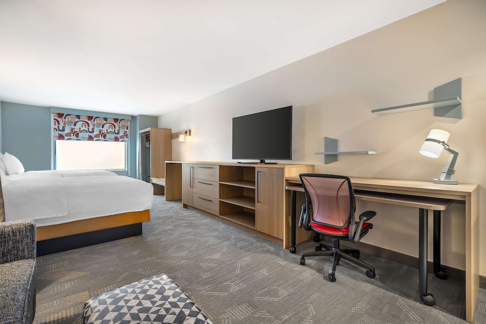 home2 suites by hilton reynoldsburg columbus east