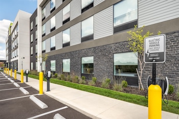 home2 suites by hilton reynoldsburg columbus east