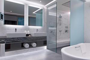 le meridien kuala lumpur