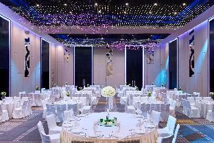 le meridien kuala lumpur