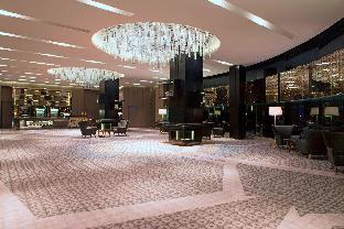 le meridien kuala lumpur
