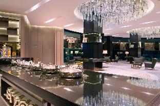 Le Meridien Kuala Lumpur,Kuala Lumpur>>Brickfields,5 star