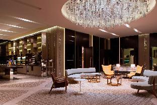 le meridien kuala lumpur