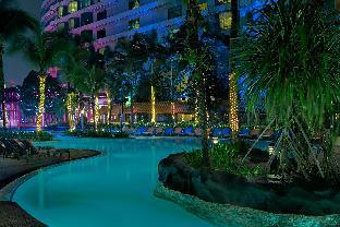 le meridien kuala lumpur