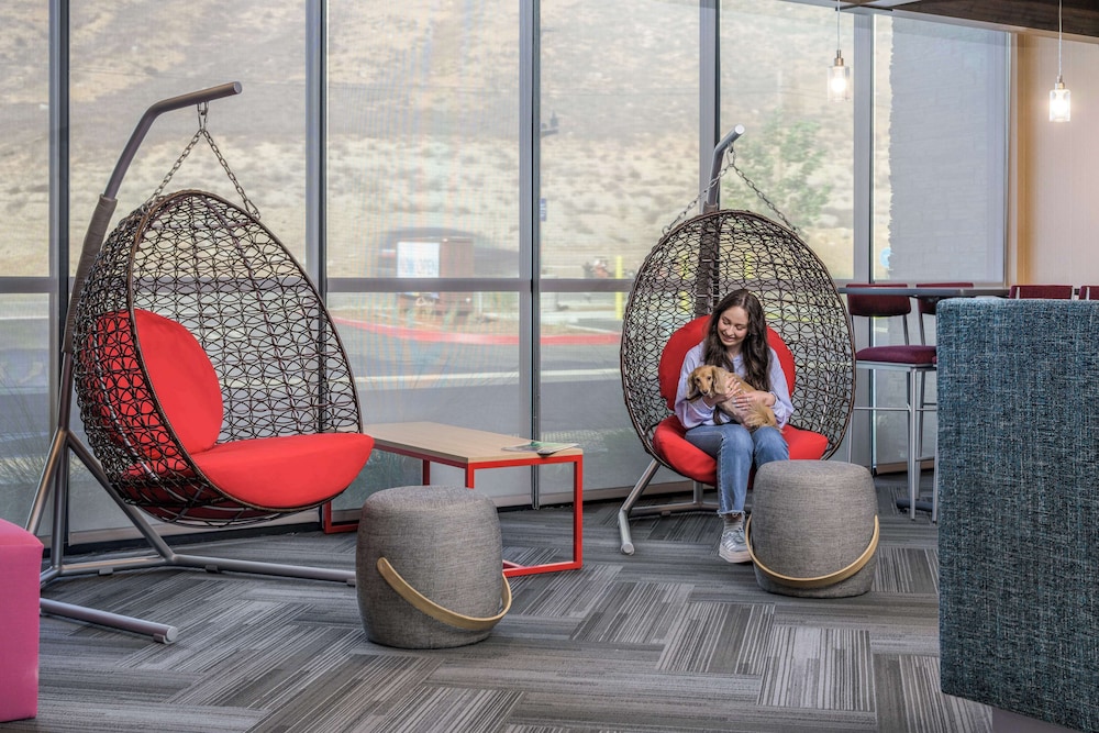 tru by hilton norco eastvale