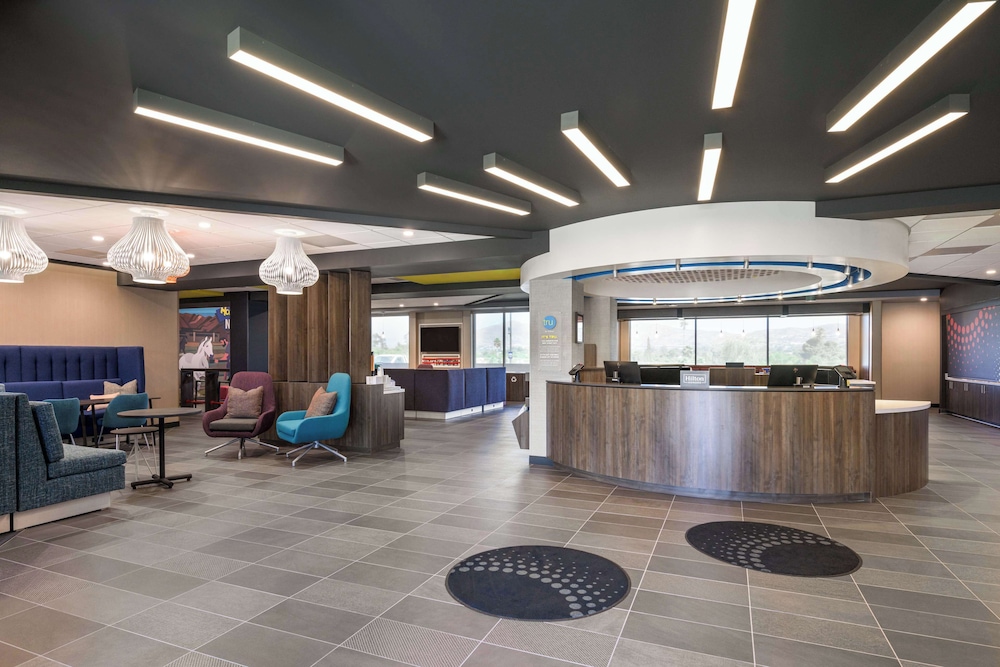 tru by hilton norco eastvale