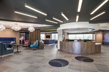 tru by hilton norco eastvale