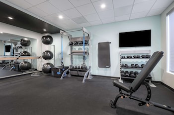 tru by hilton norco eastvale