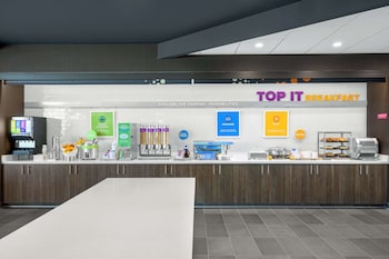 tru by hilton norco eastvale