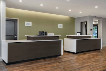 residence inn detroit dearborn