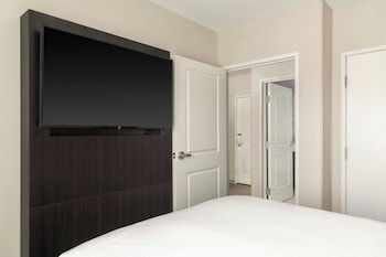 residence inn detroit dearborn