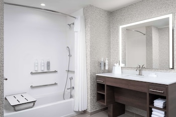 home2 suites by hilton winter haven