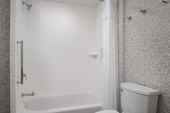 home2 suites by hilton winter haven