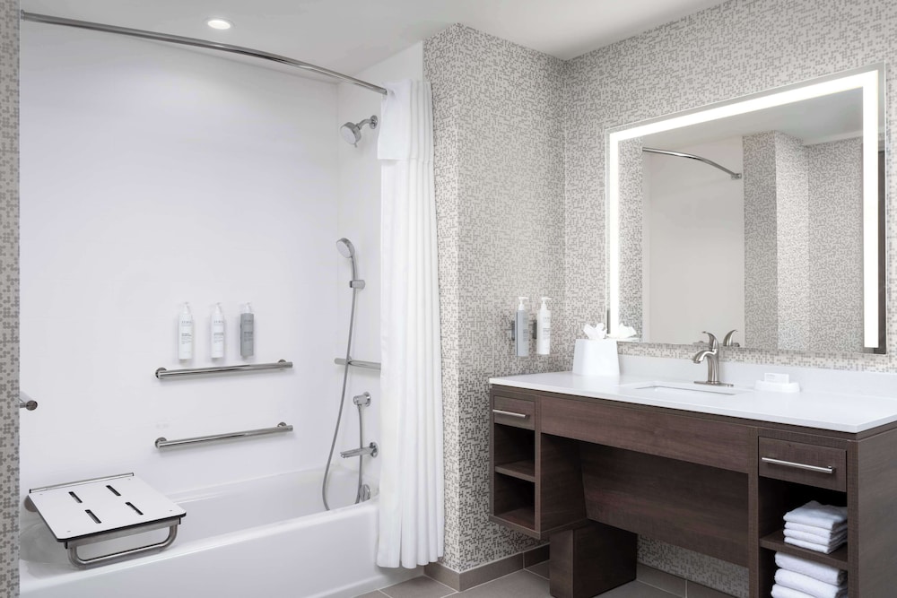 home2 suites by hilton winter haven