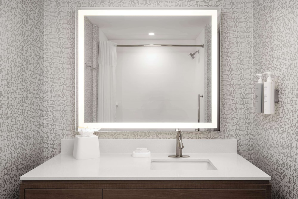 home2 suites by hilton winter haven