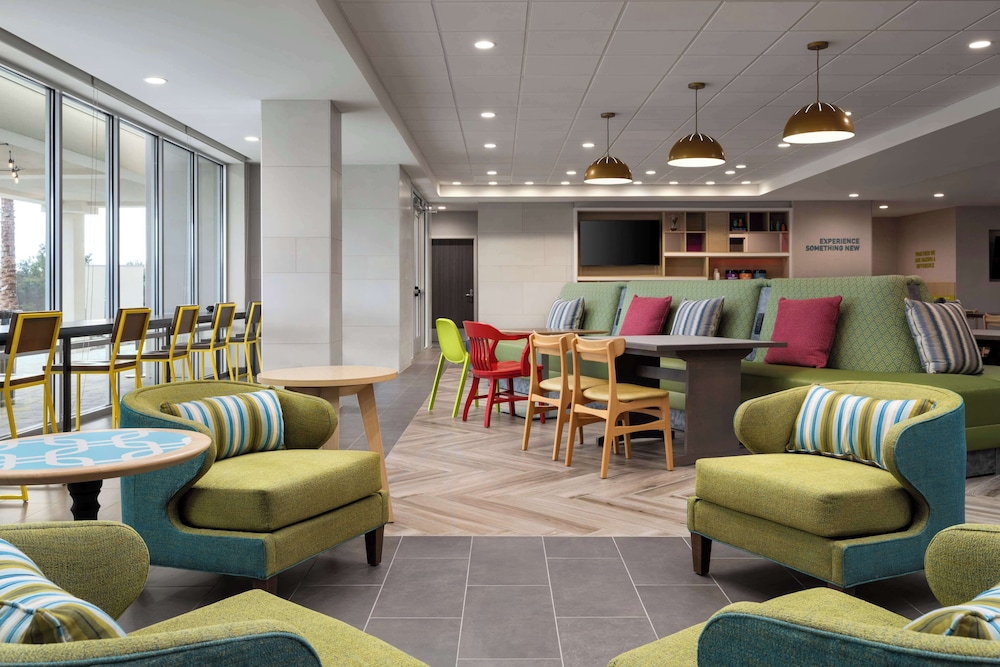 home2 suites by hilton winter haven
