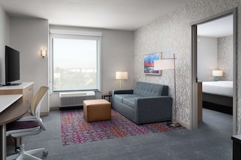 home2 suites by hilton winter haven