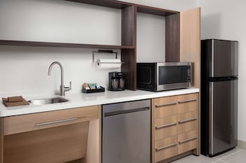 home2 suites by hilton winter haven