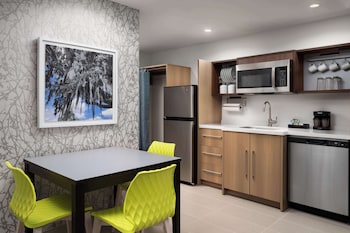 home2 suites by hilton winter haven