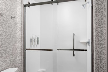 home2 suites by hilton winter haven