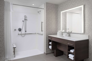 home2 suites by hilton winter haven