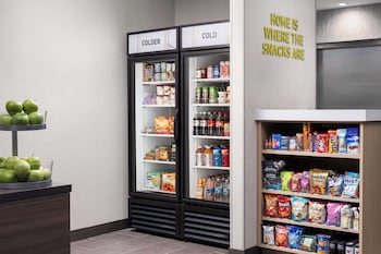 home2 suites by hilton winter haven