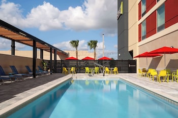 home2 suites by hilton winter haven