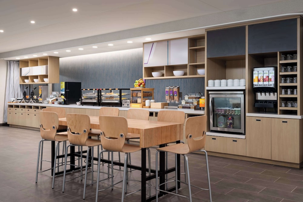 home2 suites by hilton winter haven