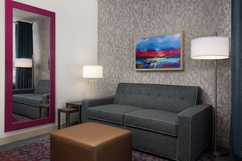home2 suites by hilton winter haven