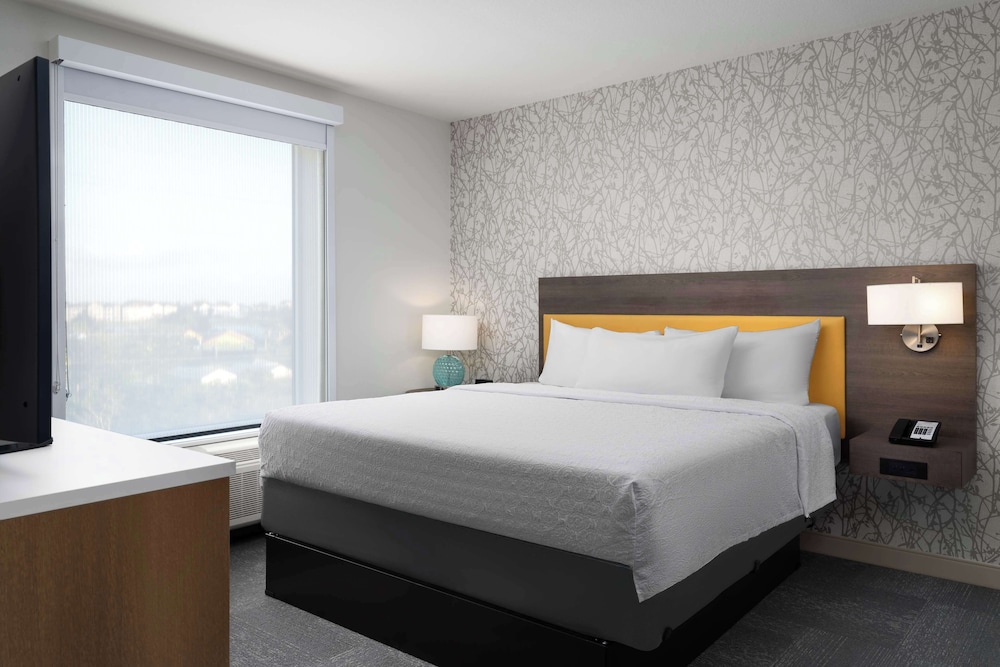 home2 suites by hilton winter haven
