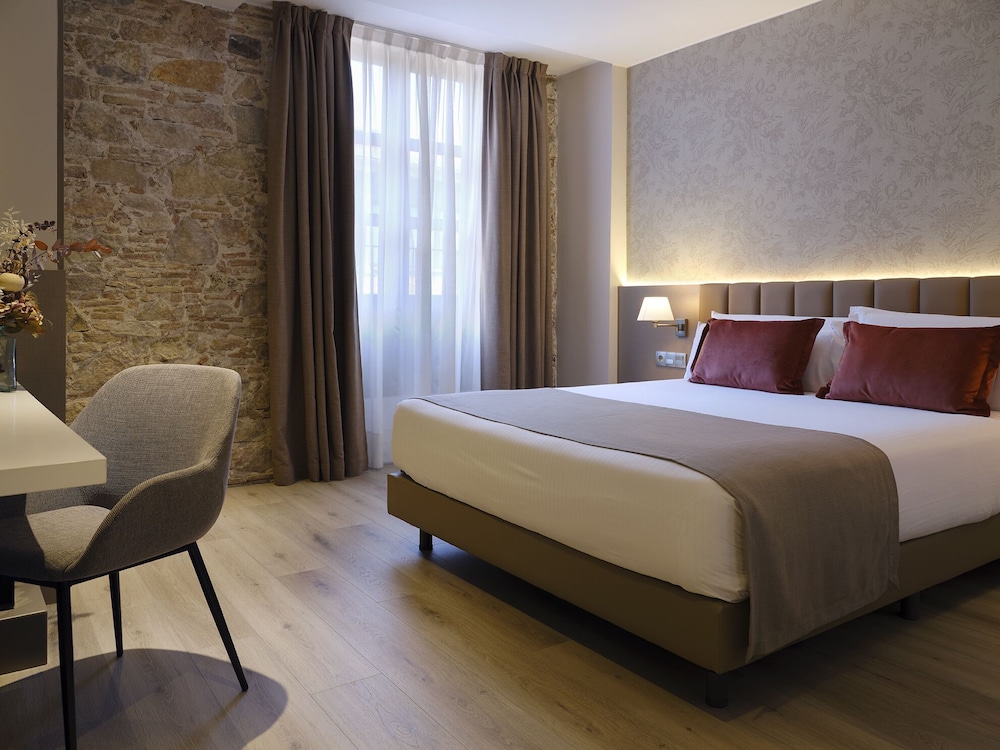 musik boutique hotel