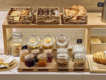 musik boutique hotel