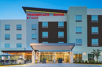 towneplace suites stafford sugar land