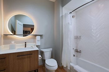towneplace suites stafford sugar land