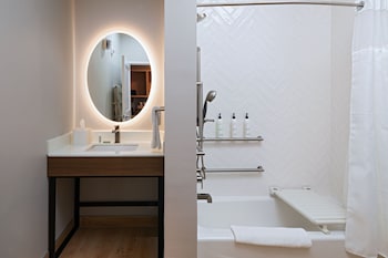 towneplace suites stafford sugar land