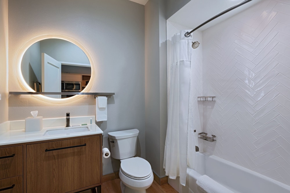 towneplace suites stafford sugar land