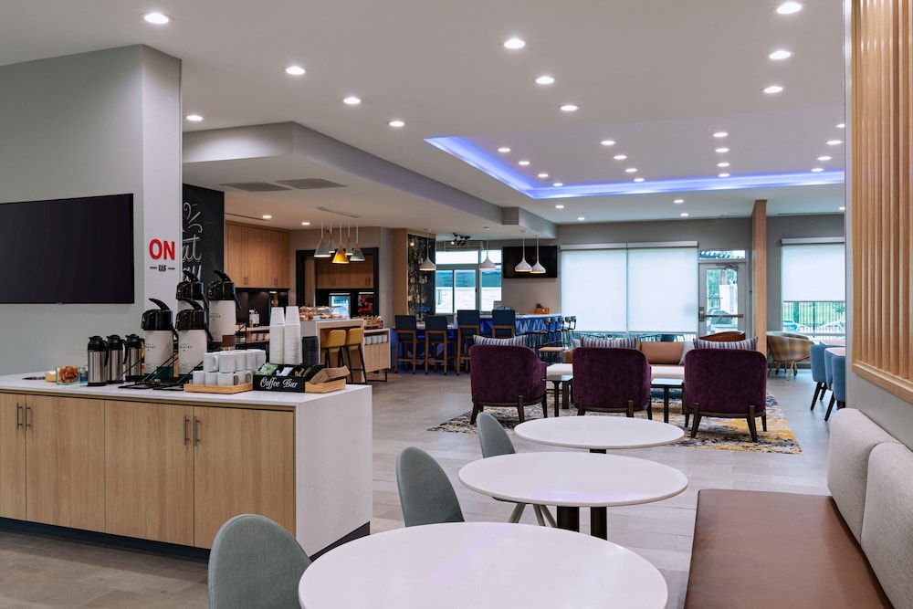 towneplace suites stafford sugar land