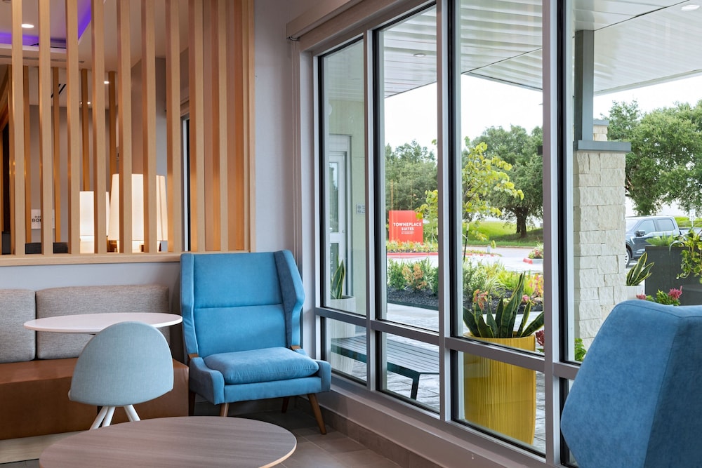 towneplace suites stafford sugar land