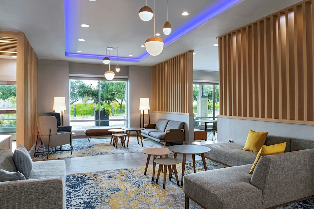towneplace suites stafford sugar land
