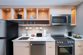 towneplace suites stafford sugar land