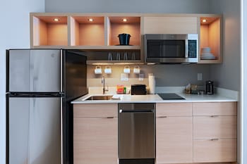 towneplace suites stafford sugar land