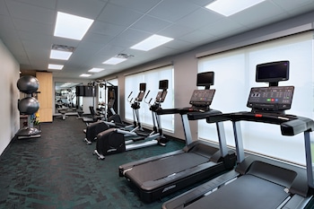 towneplace suites stafford sugar land