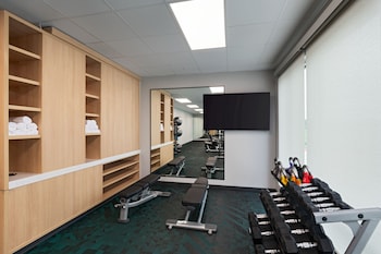 towneplace suites stafford sugar land