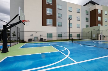 towneplace suites stafford sugar land