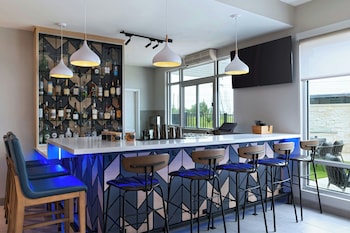 towneplace suites stafford sugar land