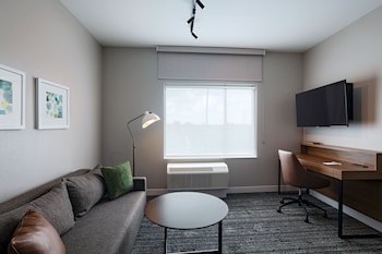 towneplace suites stafford sugar land