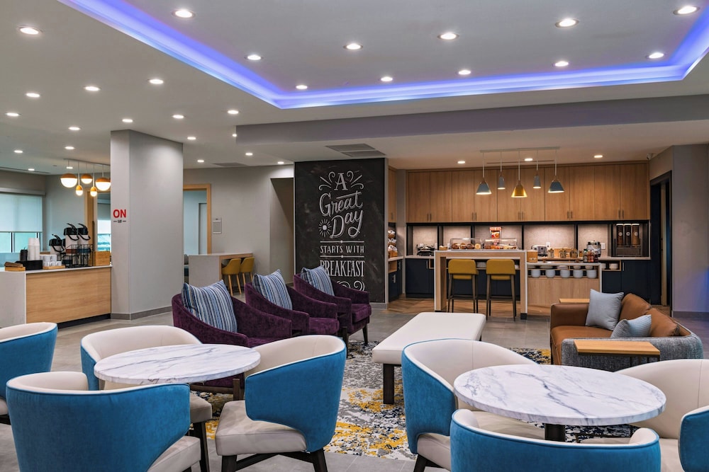 towneplace suites stafford sugar land