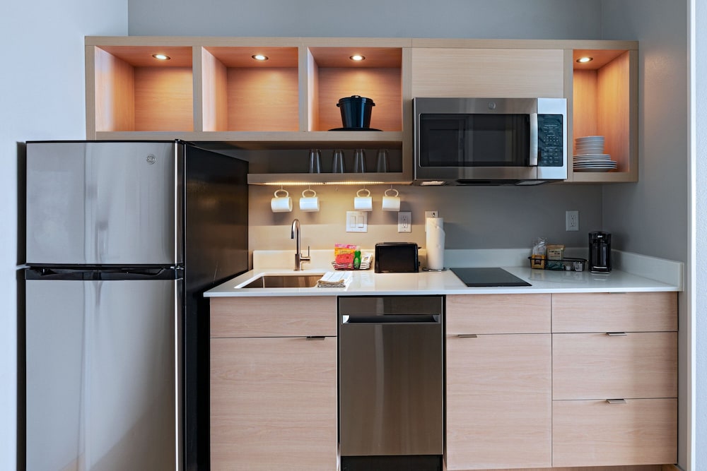 towneplace suites stafford sugar land