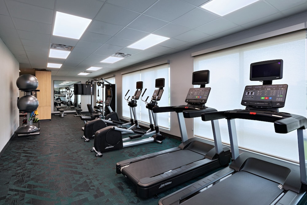 towneplace suites stafford sugar land