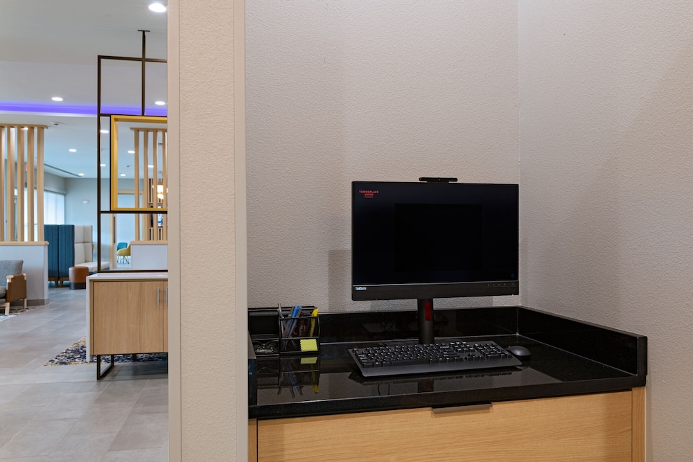towneplace suites stafford sugar land